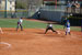 ./athletics/softball/houston08/thumbnails/DSC_3909.jpg
