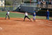./athletics/softball/houston08/thumbnails/DSC_3910.jpg