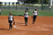 ./athletics/softball/houston08/thumbnails/DSC_3911.jpg