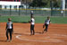 ./athletics/softball/houston08/thumbnails/DSC_3912.jpg