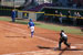 ./athletics/softball/houston08/thumbnails/DSC_3913.jpg
