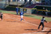 ./athletics/softball/houston08/thumbnails/DSC_3914.jpg