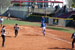 ./athletics/softball/houston08/thumbnails/DSC_3915.jpg