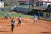 ./athletics/softball/houston08/thumbnails/DSC_3916.jpg