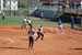 ./athletics/softball/houston08/thumbnails/DSC_3917.jpg