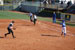 ./athletics/softball/houston08/thumbnails/DSC_3918.jpg