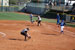 ./athletics/softball/houston08/thumbnails/DSC_3919.jpg