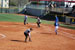 ./athletics/softball/houston08/thumbnails/DSC_3920.jpg