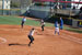 ./athletics/softball/houston08/thumbnails/DSC_3921.jpg