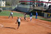 ./athletics/softball/houston08/thumbnails/DSC_3922.jpg