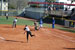 ./athletics/softball/houston08/thumbnails/DSC_3923.jpg