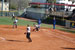 ./athletics/softball/houston08/thumbnails/DSC_3924.jpg