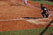 ./athletics/softball/houston08/thumbnails/DSC_3925.jpg
