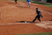 ./athletics/softball/houston08/thumbnails/DSC_3926.jpg