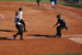 ./athletics/softball/houston08/thumbnails/DSC_3927.jpg
