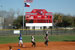 ./athletics/softball/houston08/thumbnails/DSC_3928.jpg