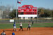 ./athletics/softball/houston08/thumbnails/DSC_3929.jpg