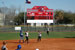 ./athletics/softball/houston08/thumbnails/DSC_3930.jpg