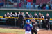 ./athletics/softball/houston08/thumbnails/DSC_3932.jpg