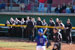 ./athletics/softball/houston08/thumbnails/DSC_3933.jpg