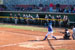 ./athletics/softball/houston08/thumbnails/DSC_3934.jpg