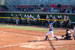 ./athletics/softball/houston08/thumbnails/DSC_3935.jpg