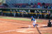 ./athletics/softball/houston08/thumbnails/DSC_3936.jpg