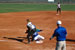 ./athletics/softball/houston08/thumbnails/DSC_3937.jpg