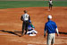 ./athletics/softball/houston08/thumbnails/DSC_3938.jpg