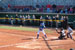./athletics/softball/houston08/thumbnails/DSC_3939.jpg