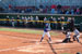 ./athletics/softball/houston08/thumbnails/DSC_3940.jpg