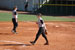 ./athletics/softball/houston08/thumbnails/DSC_3942.jpg