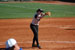 ./athletics/softball/houston08/thumbnails/DSC_3943.jpg