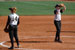 ./athletics/softball/houston08/thumbnails/DSC_3944.jpg