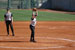 ./athletics/softball/houston08/thumbnails/DSC_3945.jpg