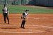 ./athletics/softball/houston08/thumbnails/DSC_3946.jpg