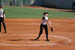 ./athletics/softball/houston08/thumbnails/DSC_3948.jpg