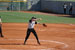 ./athletics/softball/houston08/thumbnails/DSC_3949.jpg