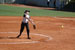 ./athletics/softball/houston08/thumbnails/DSC_3950.jpg