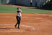 ./athletics/softball/houston08/thumbnails/DSC_3951.jpg