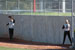./athletics/softball/houston08/thumbnails/DSC_3952.jpg