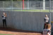 ./athletics/softball/houston08/thumbnails/DSC_3953.jpg
