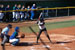 ./athletics/softball/houston08/thumbnails/DSC_3955.jpg