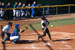 ./athletics/softball/houston08/thumbnails/DSC_3956.jpg
