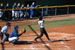 ./athletics/softball/houston08/thumbnails/DSC_3957.jpg