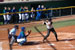 ./athletics/softball/houston08/thumbnails/DSC_3958.jpg
