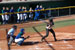 ./athletics/softball/houston08/thumbnails/DSC_3959.jpg