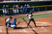 ./athletics/softball/houston08/thumbnails/DSC_3960.jpg