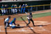 ./athletics/softball/houston08/thumbnails/DSC_3961.jpg