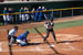 ./athletics/softball/houston08/thumbnails/DSC_3962.jpg